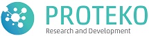Proteko d.o.o.