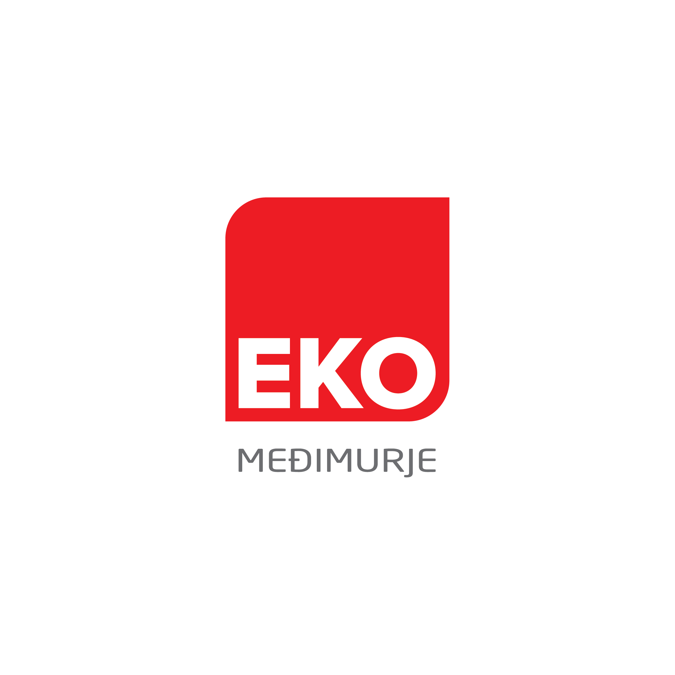 EKO MEĐIMURJE d.d.