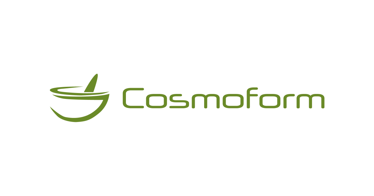 COSMOFORM d.o.o