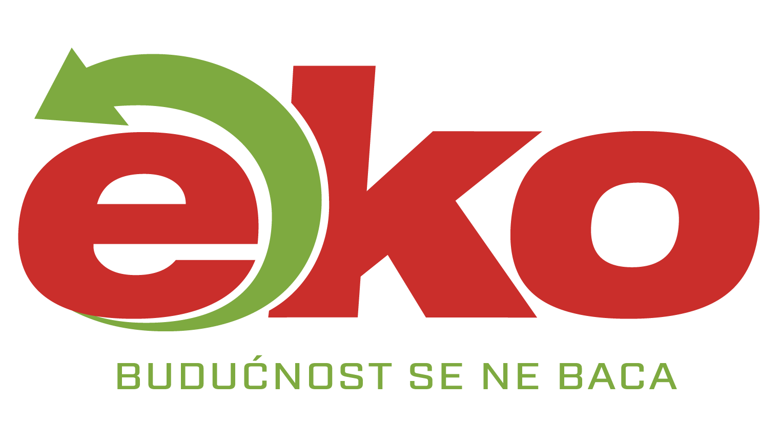 M SAN EKO