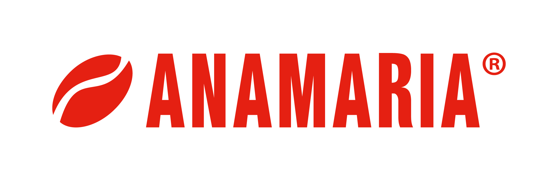 ANAMARIA COMPANY d.o.o.