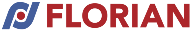 Florian grupa