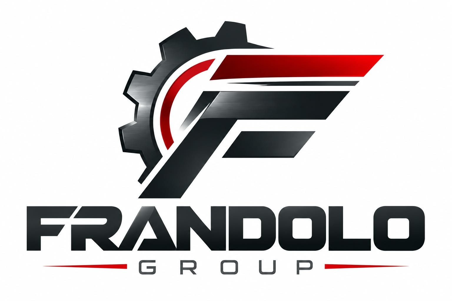 Frandolo Group