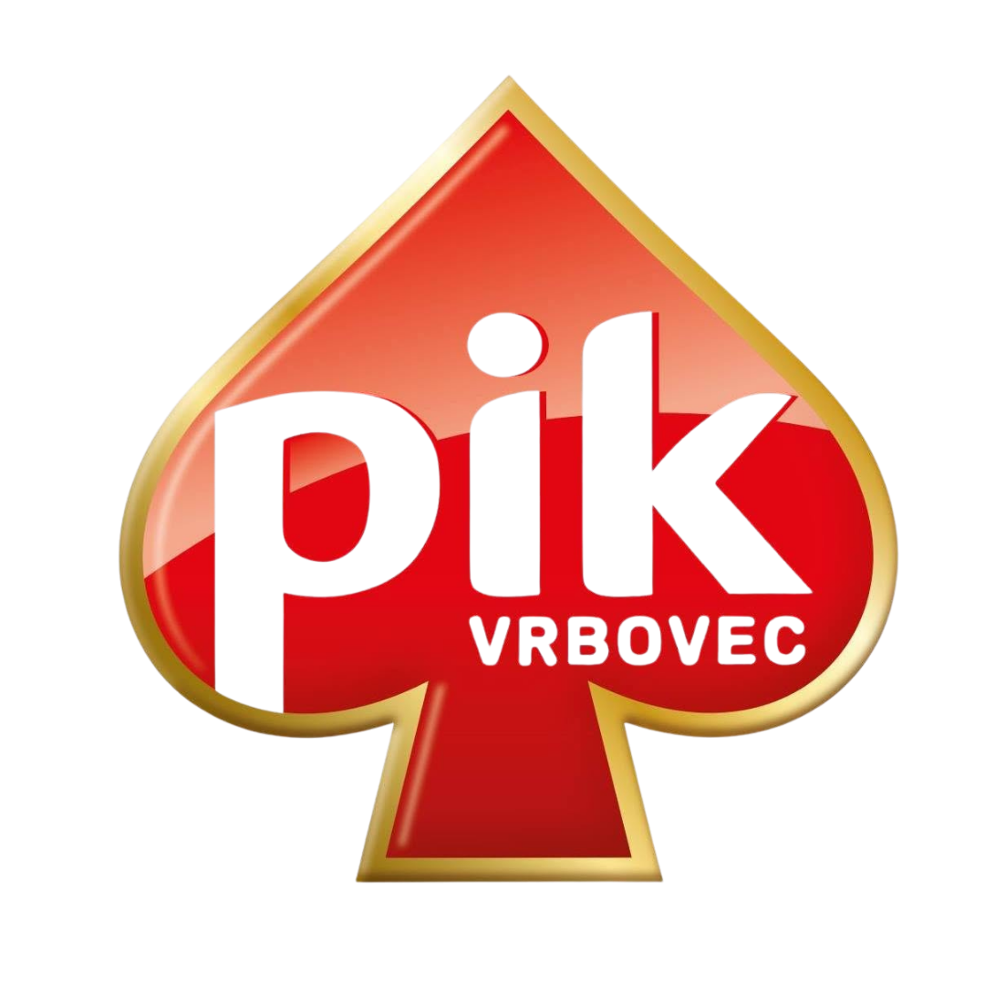 PIK VRBOVEC plus d.o.o.