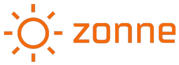 Zonne Energetika d.o.o