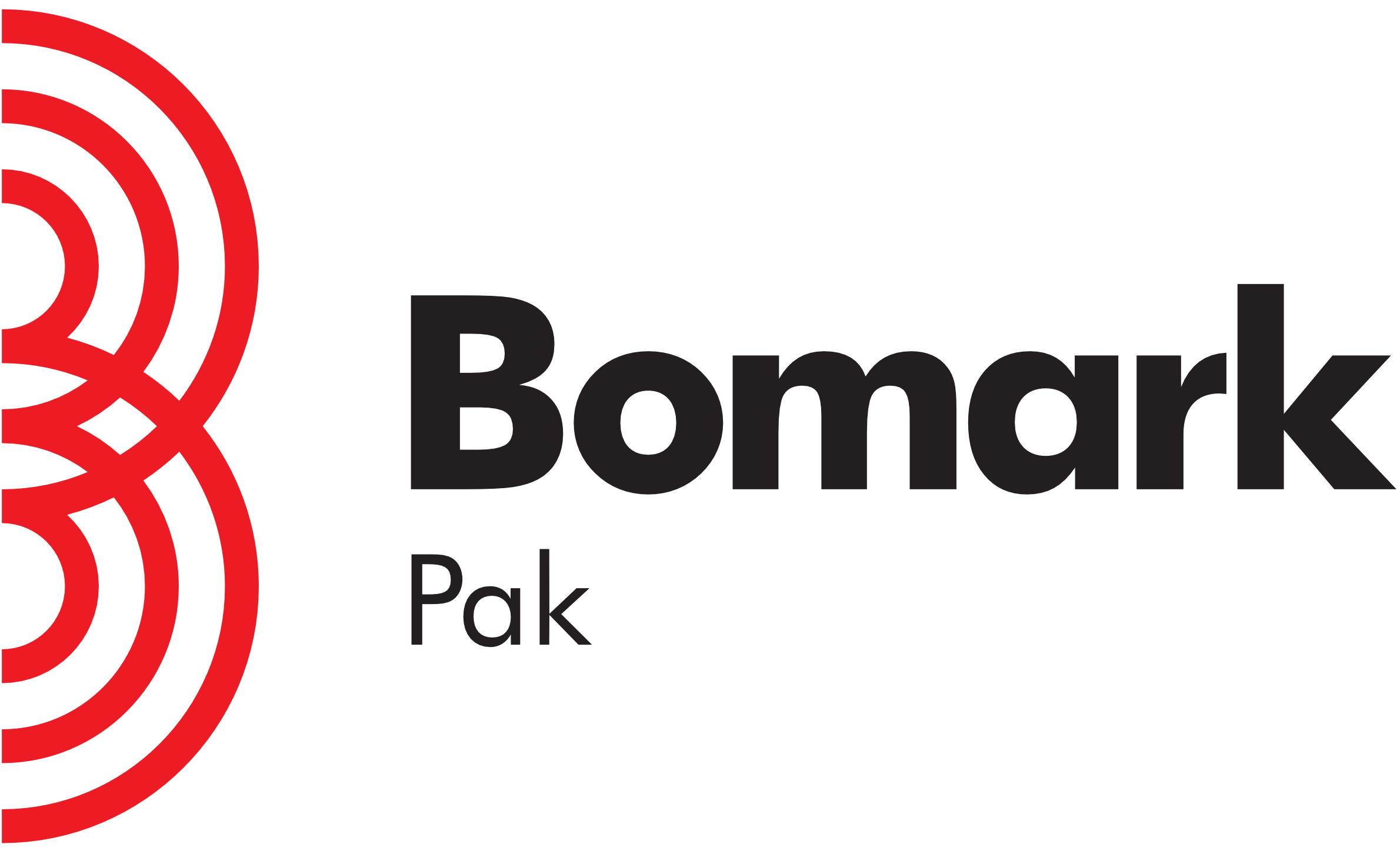 Bomark pak d.o.o.
