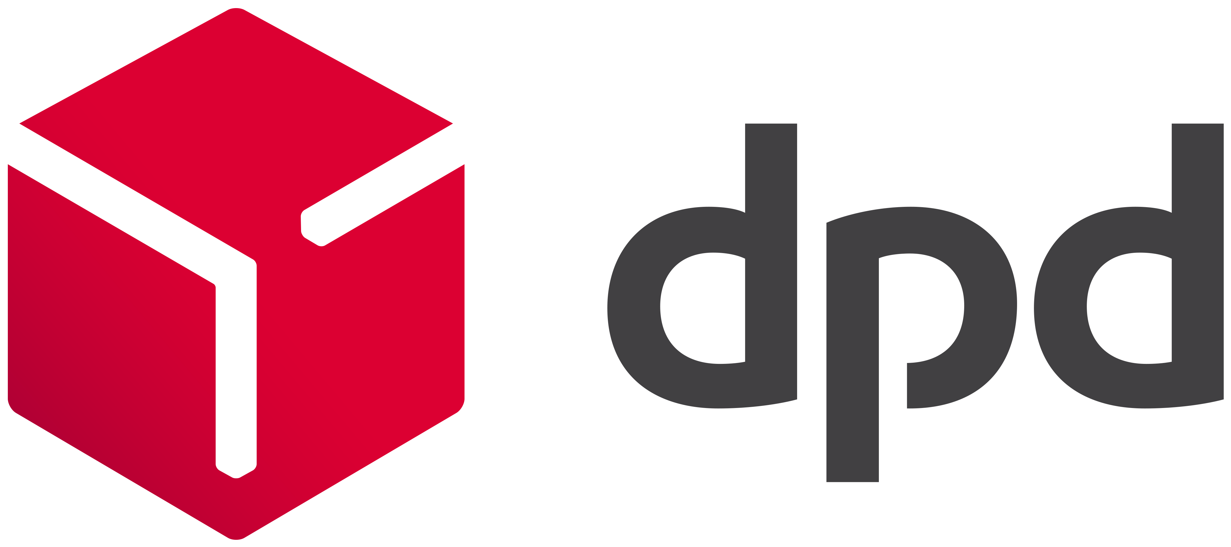 DPD Croatia