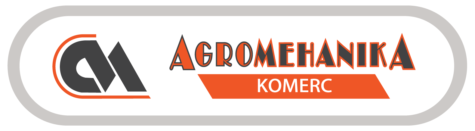 AGROMEHANIKA KOMERC DOO BANJALUKA