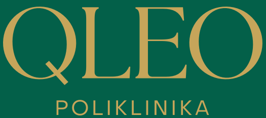 Poliklinika QLEO