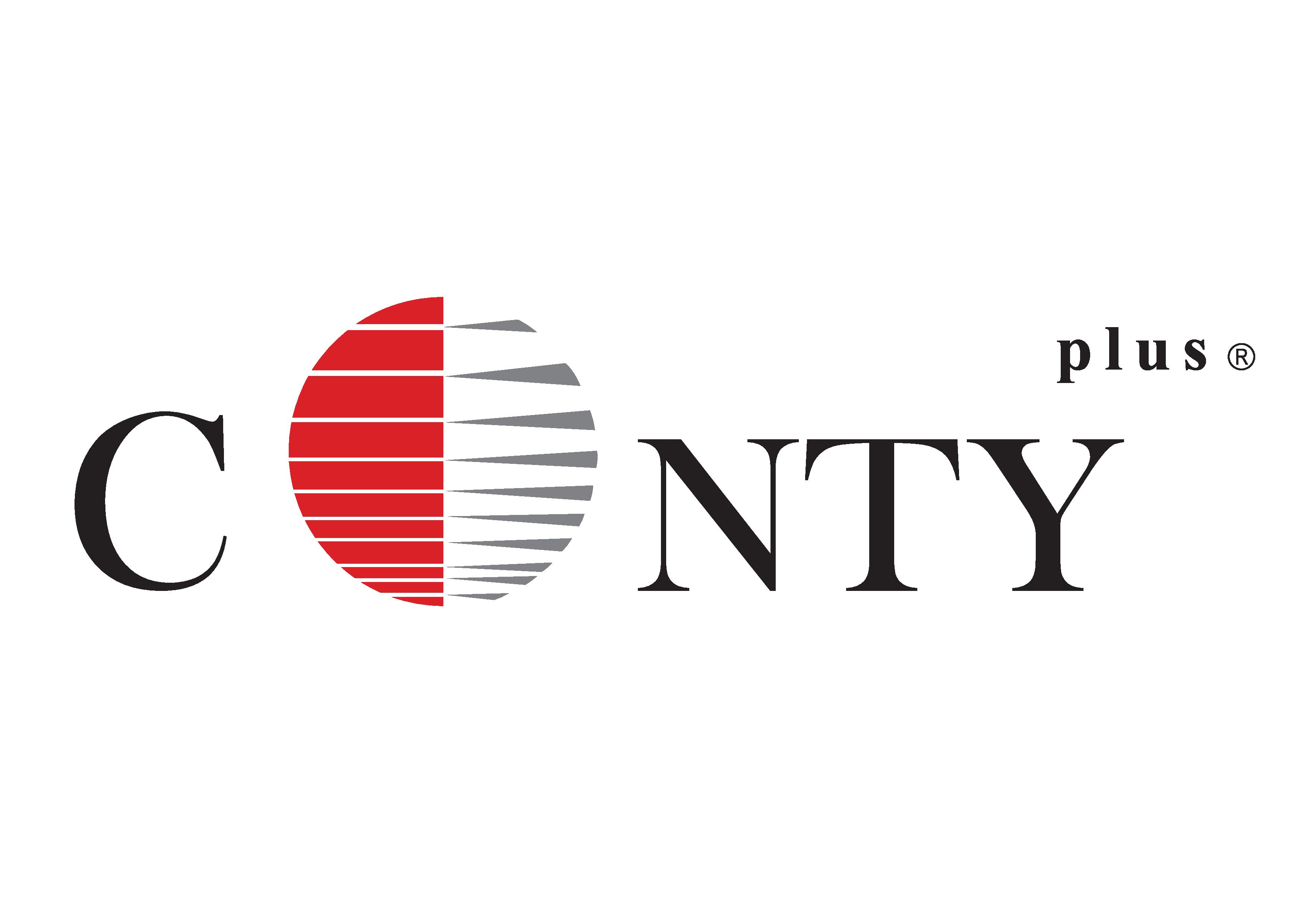 Conty plus d.o.o.