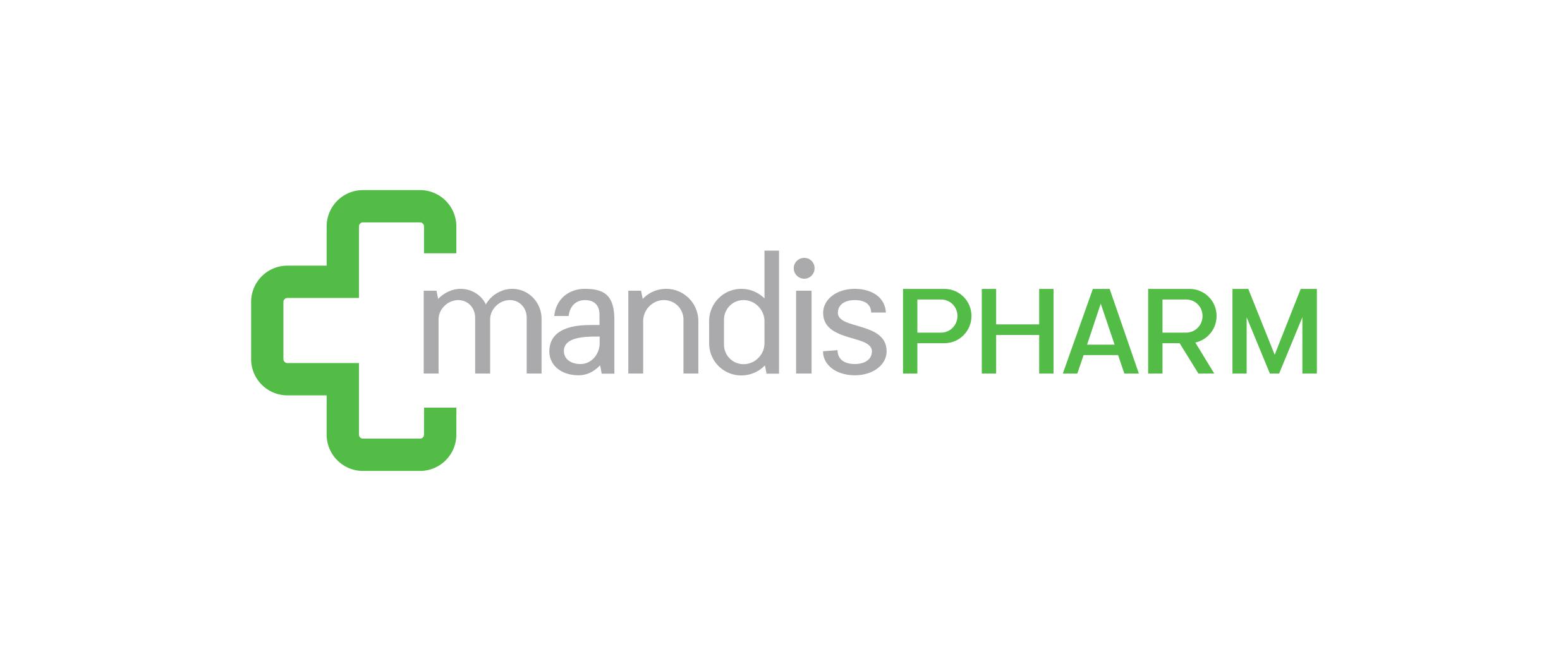 Mandis-pharm ljekarna
