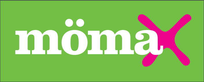 Mömax
