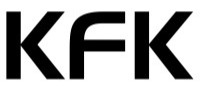 KFK d.o.o.