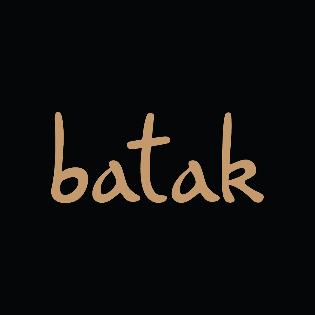 Batak grill d.o.o.