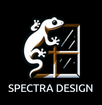 Spectra Design AS d.o.o.