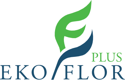 EKO-FLOR PLUS d.o.o.