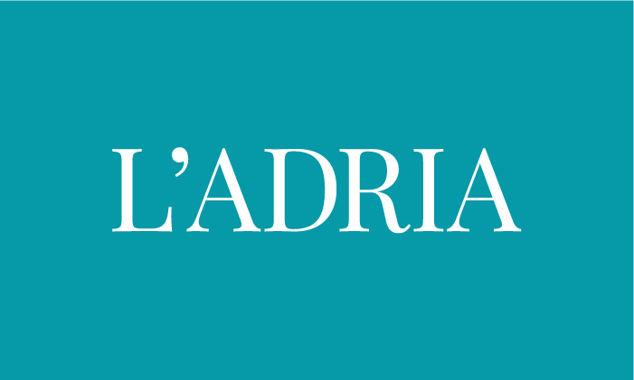 L' ADRIA COSMETICS d.o.o.