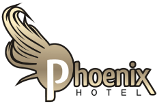 PHOENIX GORICA d.o.o.
