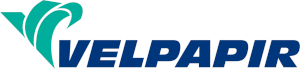 VELPAPIR d.o.o.