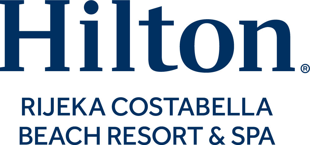 Hilton Rijeka Costabella Beach Resort & Spa