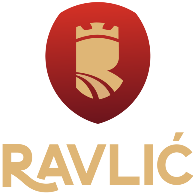 Mesna industrija RAVLIĆ d.o.o.