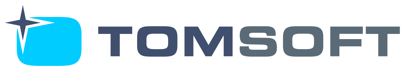 TOMSOFT d.o.o.