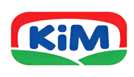 KIM d.o.o.
