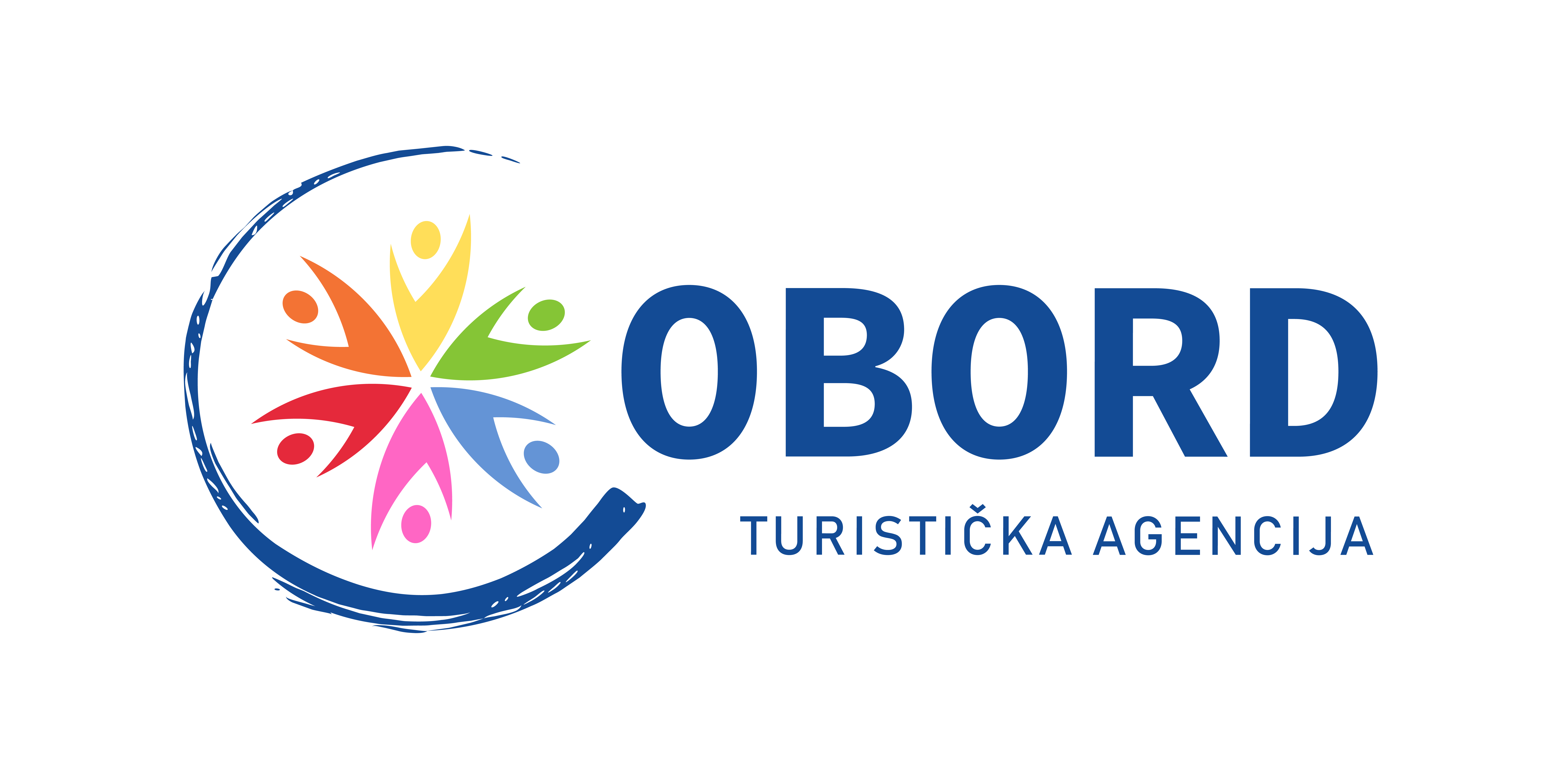 OBORD d.o.o.
