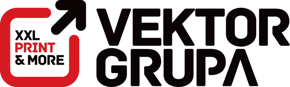 VEKTOR GRUPA d.o.o.
