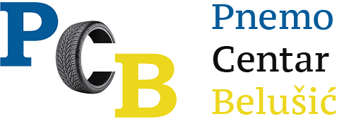 PNEUMO CENTAR BELUŠIĆ
