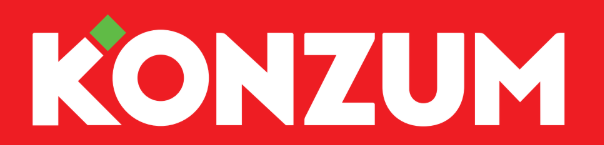 KONZUM plus d.o.o.