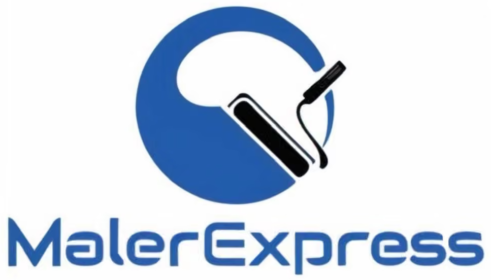 MalerExpress j.d.o.o.