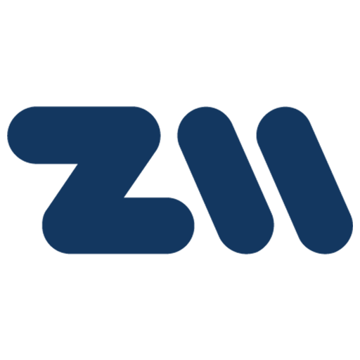 ZM d.o.o.