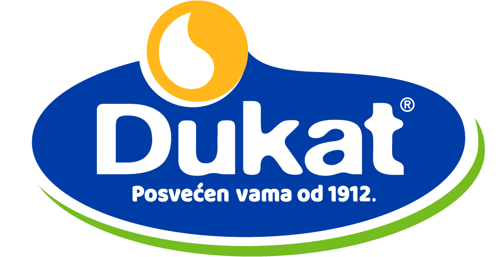 DUKAT d.d.