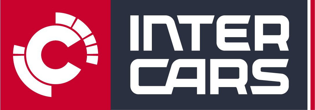 INTER CARS d.o.o.