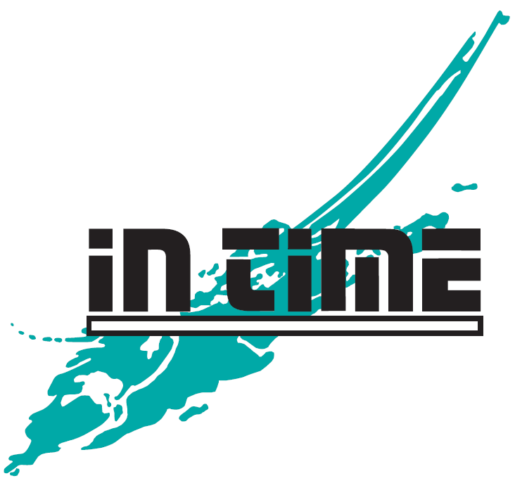 In Time