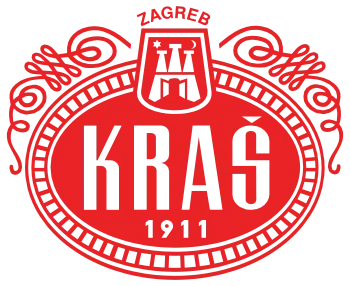 KRAŠ d.d.