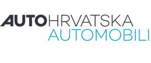 Auto Hrvatska Automobili d.o.o.