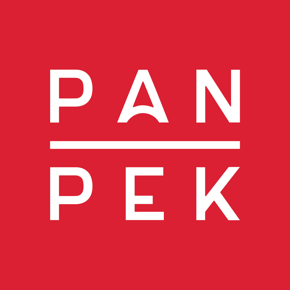 PAN-PEK, d.o.o.