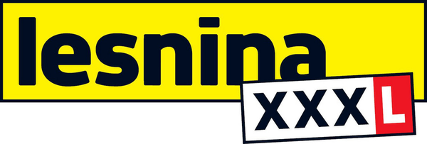 Lesnina