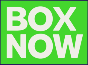 BOX NOW d.o.o.