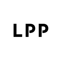 LPP CROATIA d.o.o.