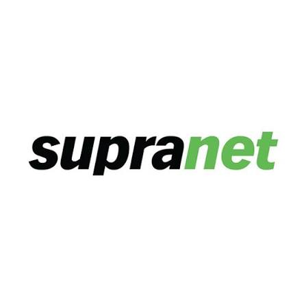 SUPRA NET d.o.o.